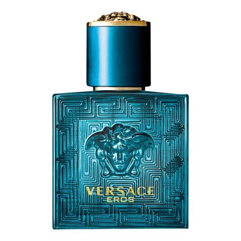 versace eros edt reviews.